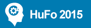 HuFo 2015